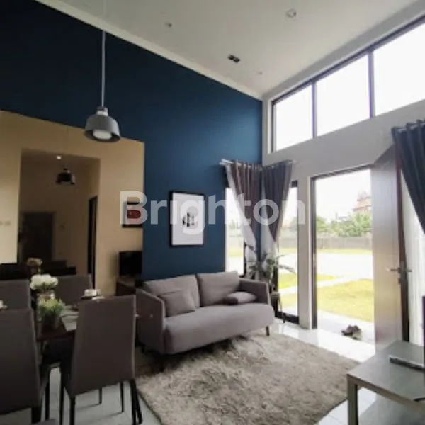 image KRIAN KOTA STRATEGIS DEKAT SAMSAT (7)