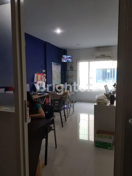 image RUKO LOKASI STRATEGIS RAYA DHARMAHUSADA (3)