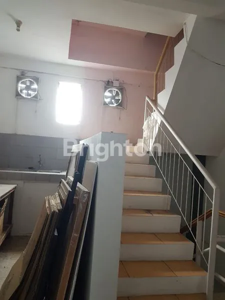 image RUKO LOKASI STRATEGIS RAYA DHARMAHUSADA (2)