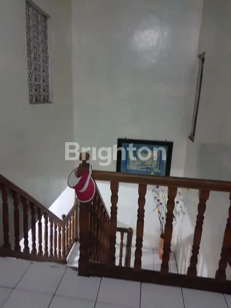 image RUMAH HOOK SIAP HUNI TENGAH KOTA SIDOARJO (7)