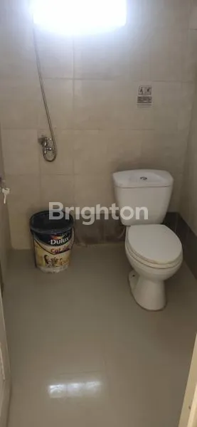 image RUMAH GRAHA ANGGREK MAS SDA 2 LATAI (6)