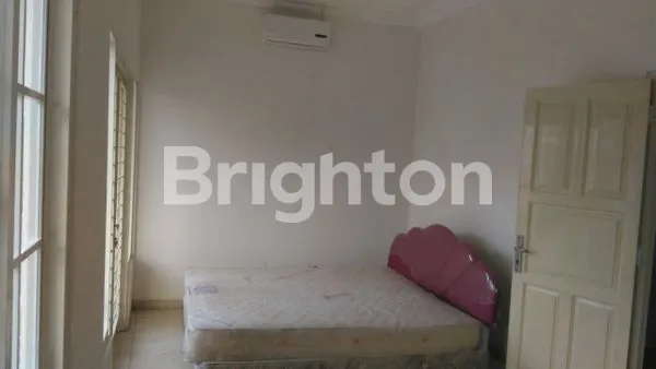 image RUMAH GRAHA ANGGREK MAS SDA 2 LATAI (4)