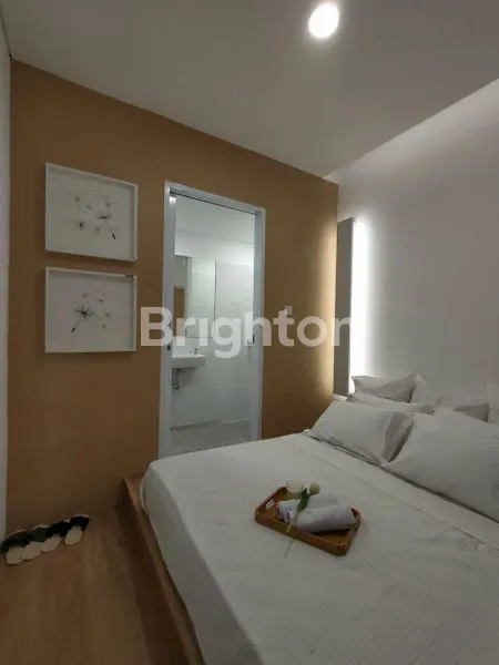 image RUMAH BARU MYZA DEKAT ICE BSD TANGERANG SELATAN (2)