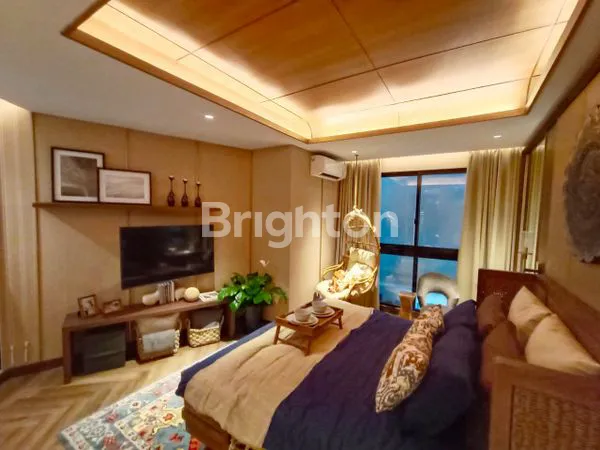 image ELEVEE ALAM SUTERA TANGERANG (2)