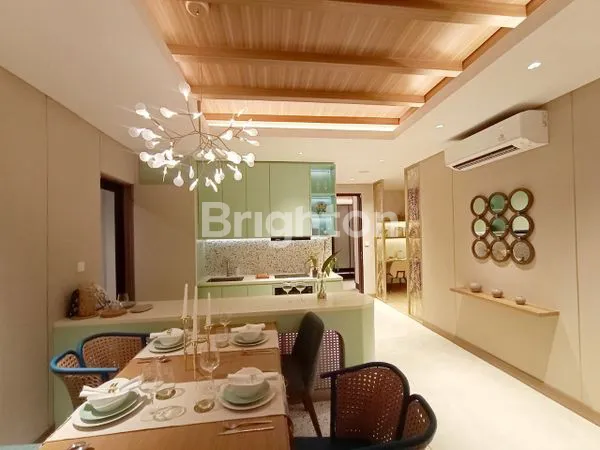 image ELEVEE ALAM SUTERA TANGERANG (5)