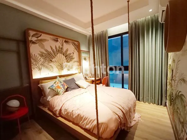 image ELEVEE ALAM SUTERA TANGERANG (4)