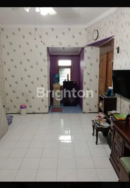 image RUMAH ISTIMEWA  TROPODO INDAH (3)