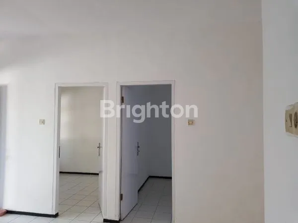 image PERMATA SUKODONO RAYA (5)