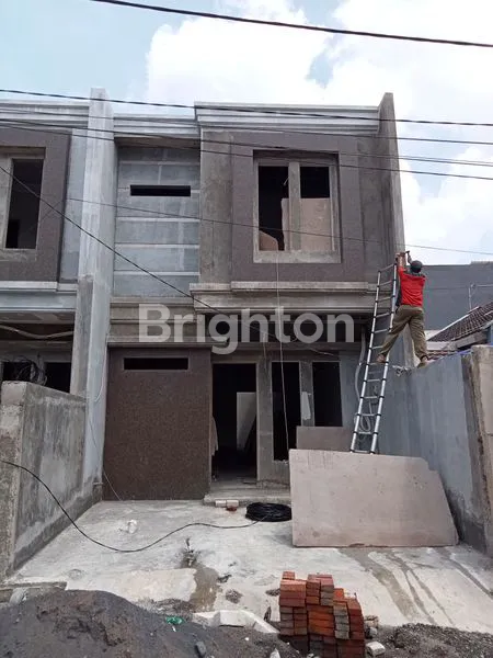 image RUMAH WISMA MUKTI KLAMPIS (1)