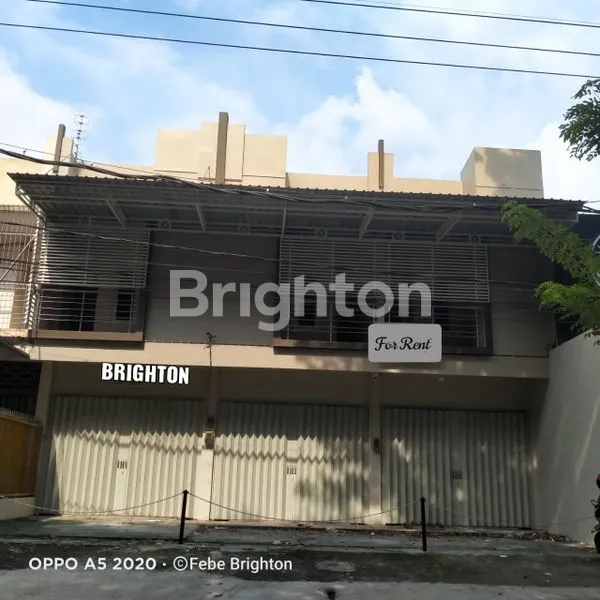 image RUKO DI PUSAT KOTA MOJOKERTO (2)