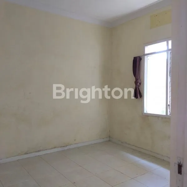 image RUMAH  DILINGKUNGAN GRAHA WAHID SEMARANG TIMUR (4)