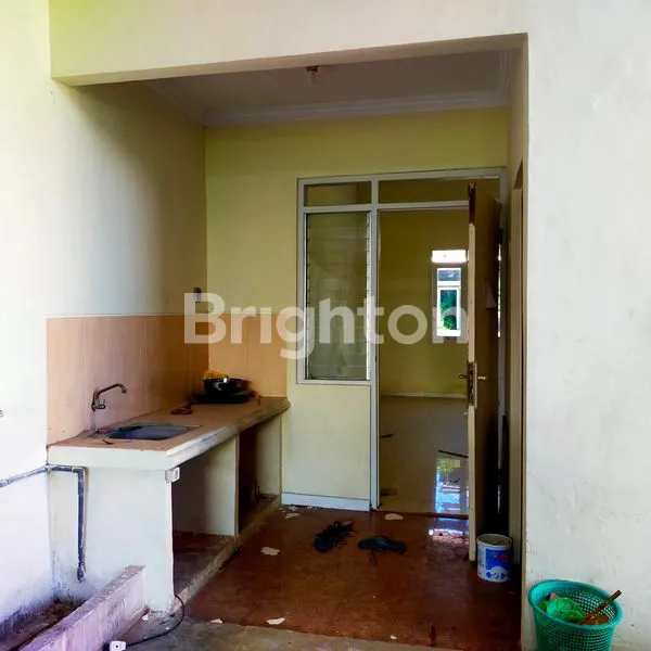 image RUMAH  DILINGKUNGAN GRAHA WAHID SEMARANG TIMUR (2)