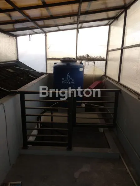 image RUMAH SIAP HUNI KAWASAN GRAND VIEW BINONG TANGERANG (4)