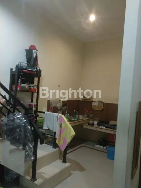 image RUMAH SIAP HUNI KAWASAN GRAND VIEW BINONG TANGERANG (3)