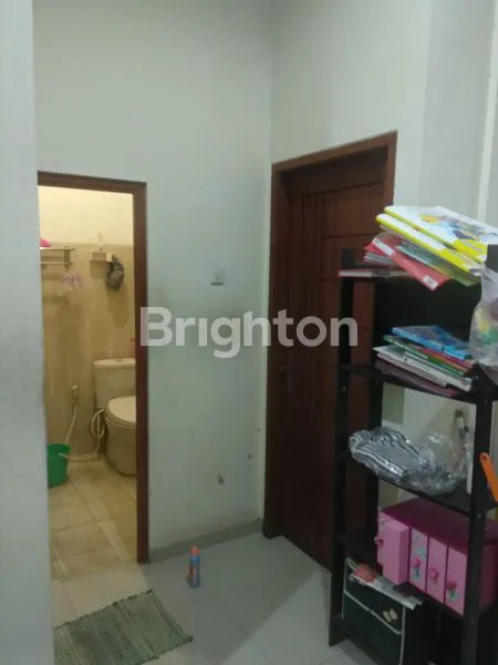 image RUMAH SIAP HUNI KAWASAN GRAND VIEW BINONG TANGERANG (5)