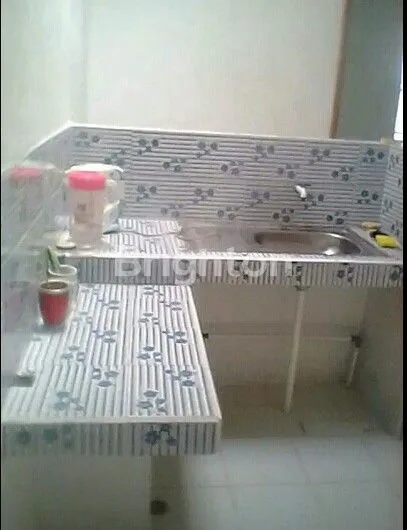 image RUMAH MURAH DI CLUSTER BEKASI TIMUR REGENSI 5 CASH / OVER KREDIT (3)