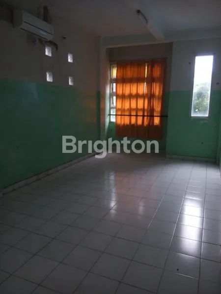 image RUKO NOL JALAN RAYA KUTAI SURABAYA (2)