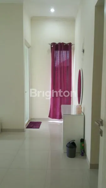 image MURAH! CITRALAND WOODLAND 9X15 (2)