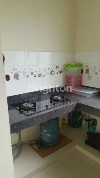 image MURAH! CITRALAND WOODLAND 9X15 (6)