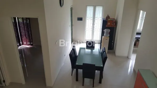 image MURAH! CITRALAND WOODLAND 9X15 (4)