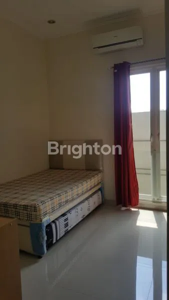 image MURAH! CITRALAND WOODLAND 9X15 (3)