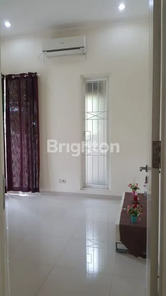 image MURAH! CITRALAND WOODLAND 9X15 (7)