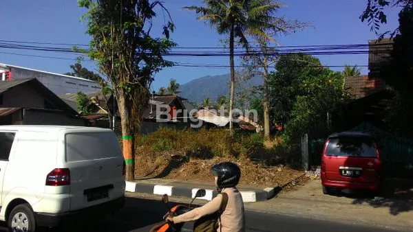image TANAH STRATEGIS JALAN RAYA S PARMAN TENGAH KOTA UNGARAN SEMARANG (2)