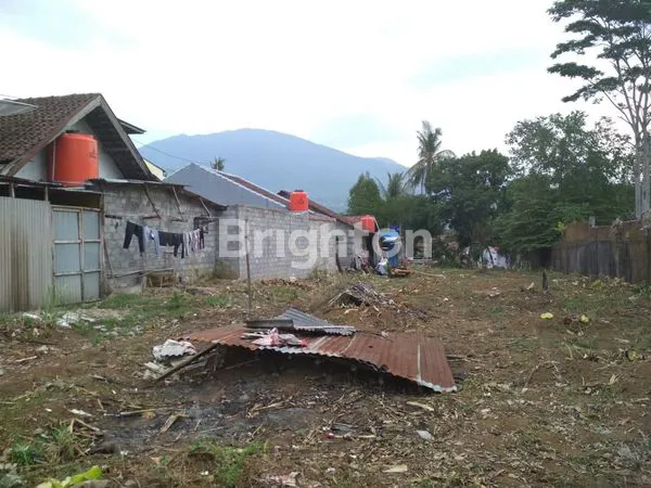 image TANAH STRATEGIS JALAN RAYA S PARMAN TENGAH KOTA UNGARAN SEMARANG (1)