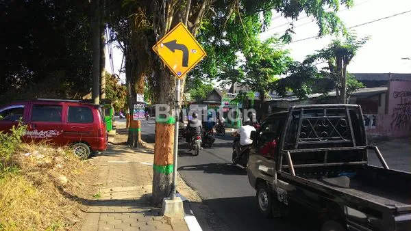 image TANAH STRATEGIS JALAN RAYA S PARMAN TENGAH KOTA UNGARAN SEMARANG (5)