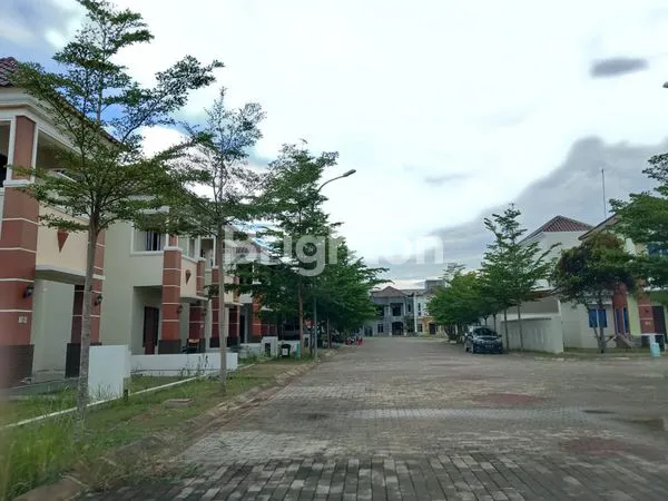 image DEKAT GOLDEN PRAWN (1)