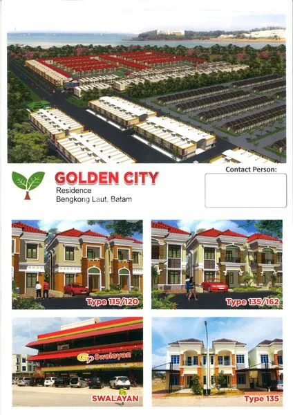 image DEKAT GOLDEN PRAWN (3)