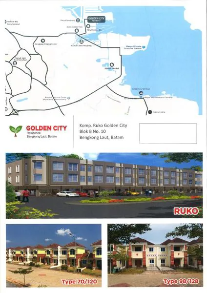 image DEKAT GOLDEN PRAWN (4)