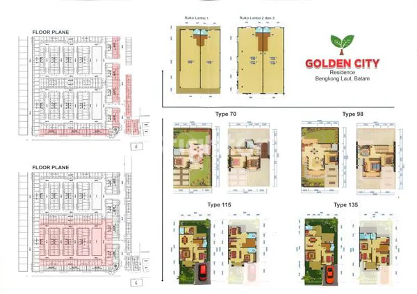 image DEKAT GOLDEN PRAWN (6)