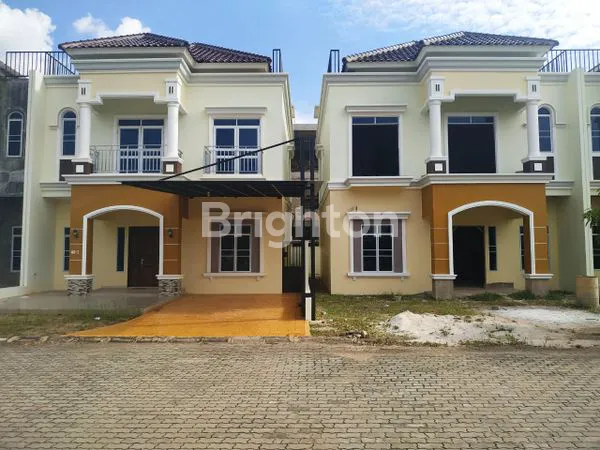 image DEKAT GOLDEN PRAWN (1)