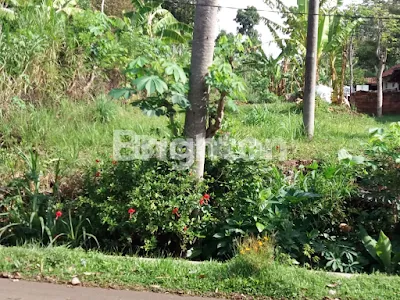 image TANAH LUAS AREA LAWANG (5)