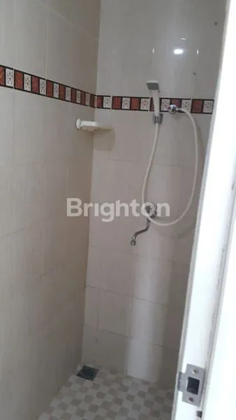 image APARTEMEN PUNCAK KERTAJAYA FULL FURNISH TINGGAL BAWA KOPER (1)