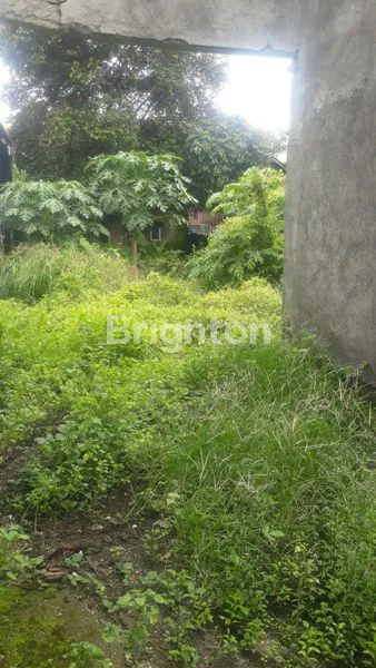 image RUMAH RUSAK + TANAH DI DAERAH BANJAR LINGKAR TIMUR (3)
