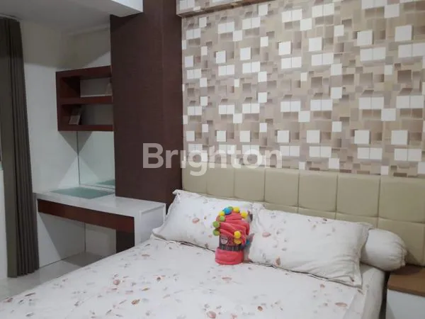 image FURNISHED PUNCAK BUKIT GOLF (1)