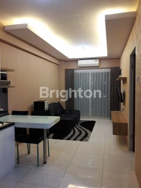 image FURNISHED PUNCAK BUKIT GOLF (2)