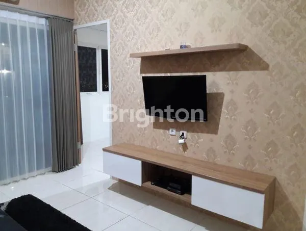 image FURNISHED PUNCAK BUKIT GOLF (3)