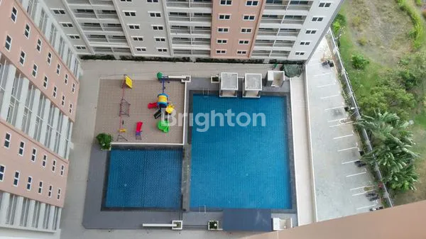 image FURNISHED PUNCAK BUKIT GOLF (4)