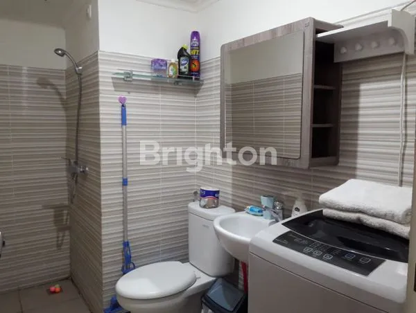 image FURNISHED PUNCAK BUKIT GOLF (5)