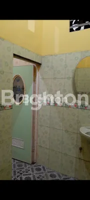 image 2 LANTAI RAYA MANGGA WAGE (2)