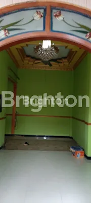 image 2 LANTAI RAYA MANGGA WAGE (6)