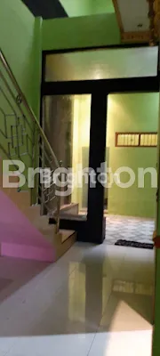 image 2 LANTAI RAYA MANGGA WAGE (3)