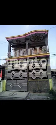 image 2 LANTAI RAYA MANGGA WAGE (1)