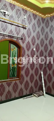 image 2 LANTAI RAYA MANGGA WAGE (5)