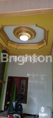 image 2 LANTAI RAYA MANGGA WAGE (7)