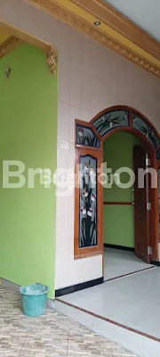 image 2 LANTAI RAYA MANGGA WAGE (8)