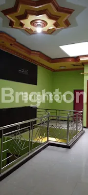 image 2 LANTAI RAYA MANGGA WAGE (4)